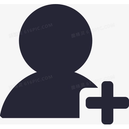 SendGrid标志