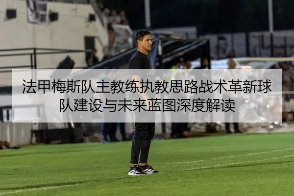 法甲梅斯队主教练执教思路战术革新球队建设与未来蓝图深度解读